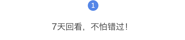 DM_20241203171342_005.png