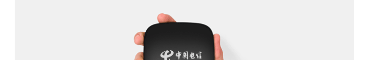 DM_20241203171342_019.png